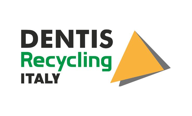 PROJECT-PARTNER-DENTIS.png
