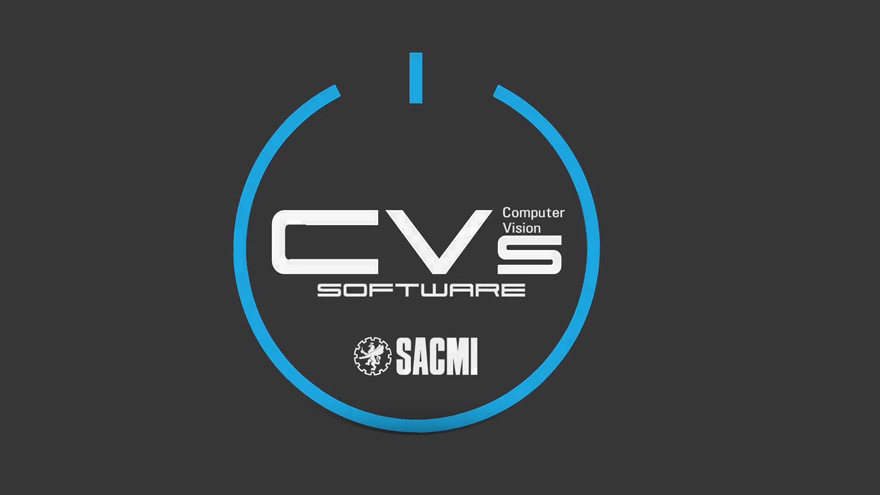 CVS SUITE AND ARTIFICIAL INTELLIGENCE