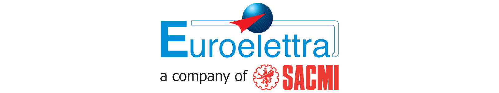 SACMI acquiert Euroelettra et grandit dans l'automatisation et l’offre de services 4.0 pour l'industrie