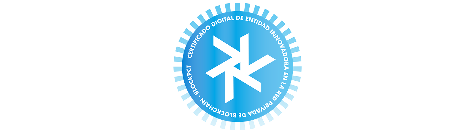 SACMI Iberica certificata “azienda innovativa nazionale”
