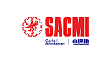 SACMI PACKAGING & CHOCOLATE S.P.A.