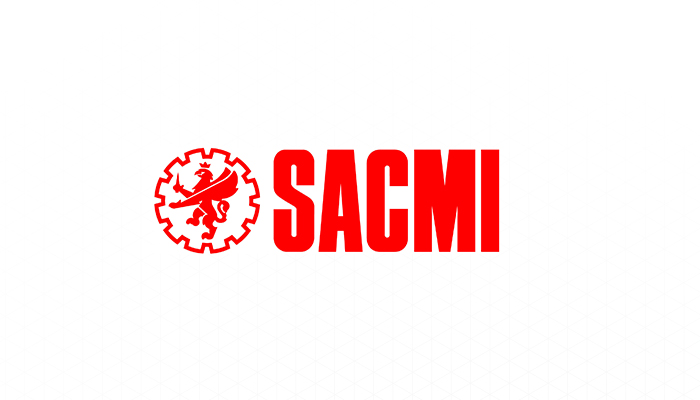 sacmi_logo.jpg