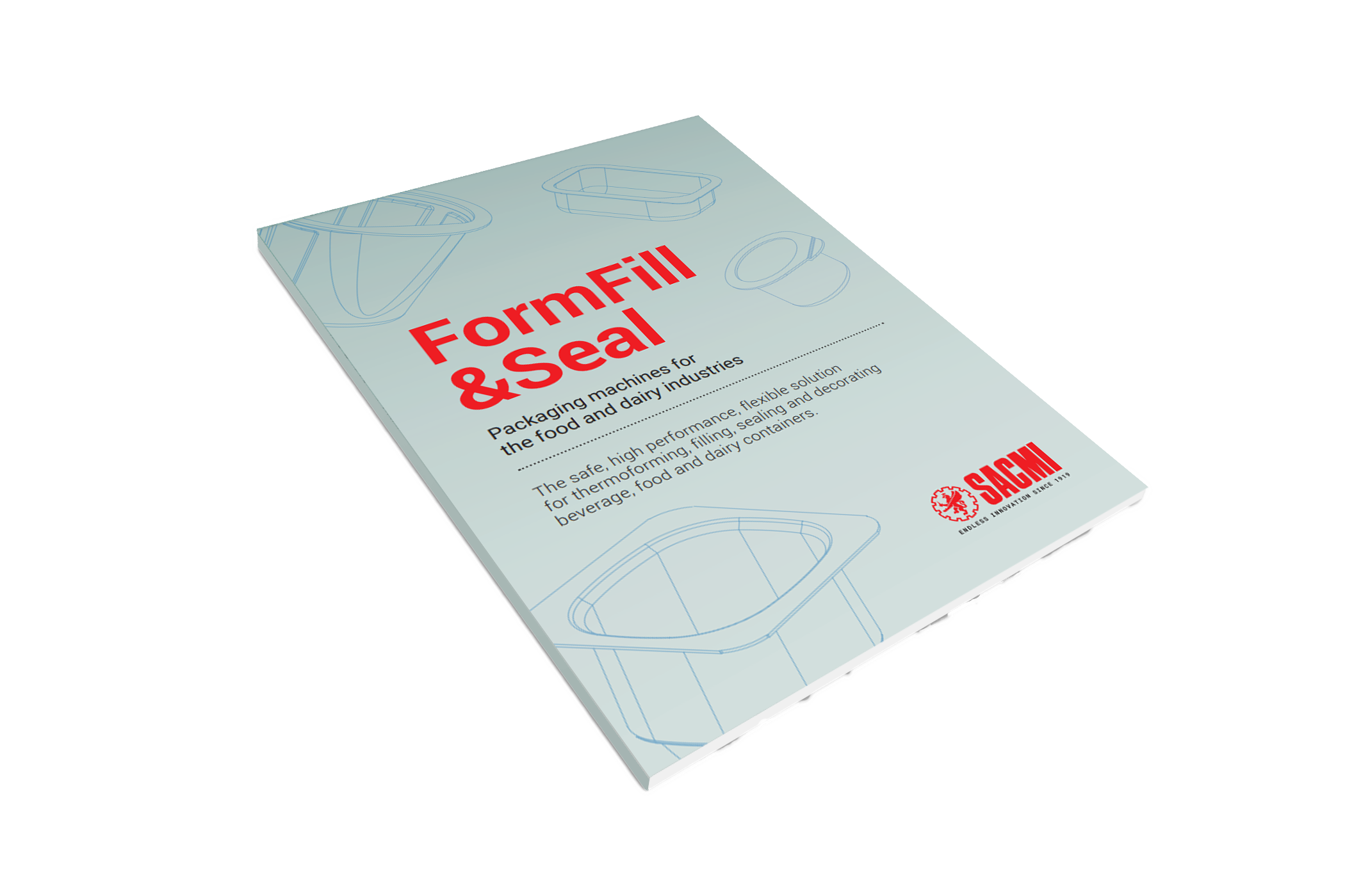 FormFill&Seal
