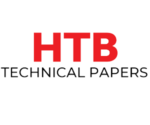 Découvrir les papiers techniques  HTB
