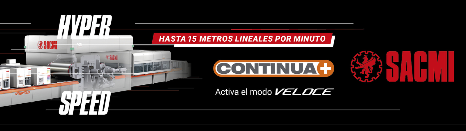 BANNER-CONTINUA_ES2026