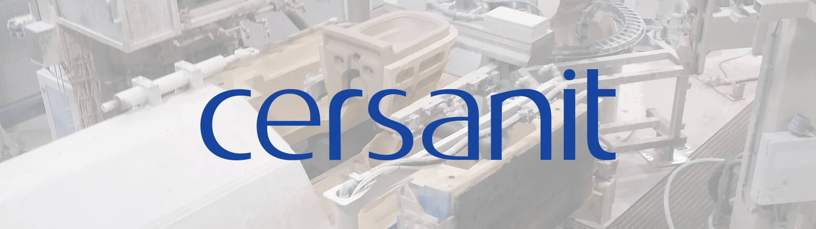 Cersanit Poland aims for total automation with SACMI technology