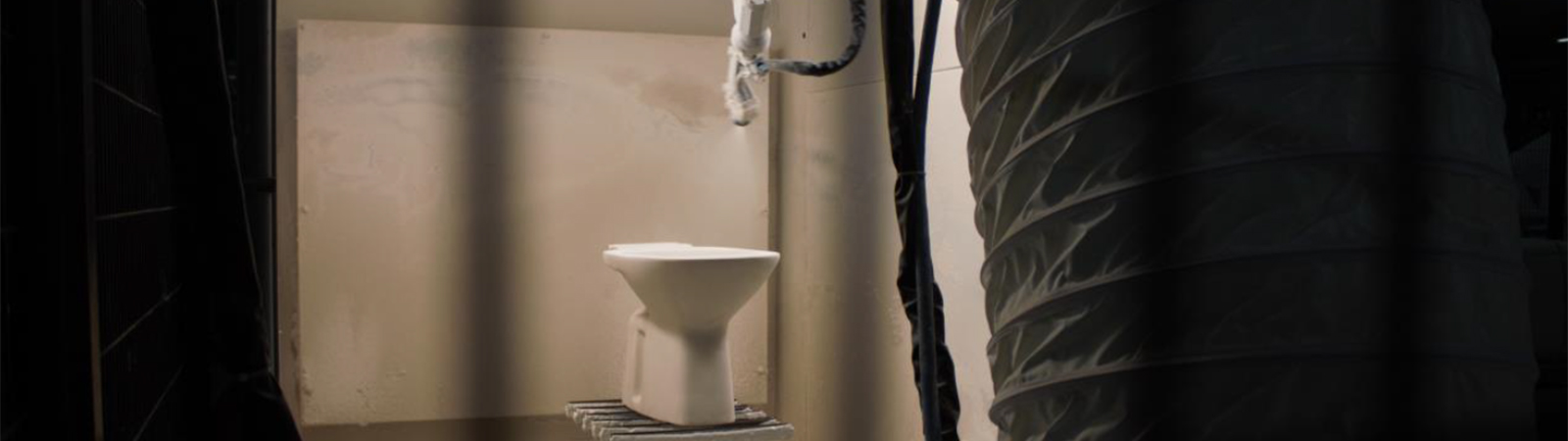 S.I.D.C. CASAVIA looks to the future with SACMI robotized glazing