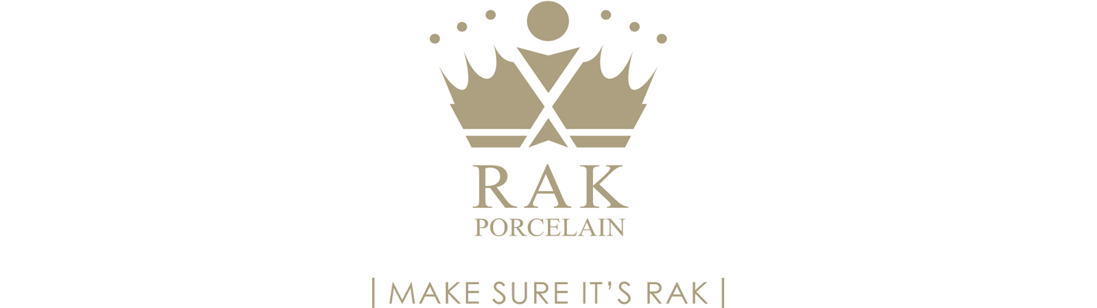 RAK Porcelain invests in special SACMI kiln for bone china