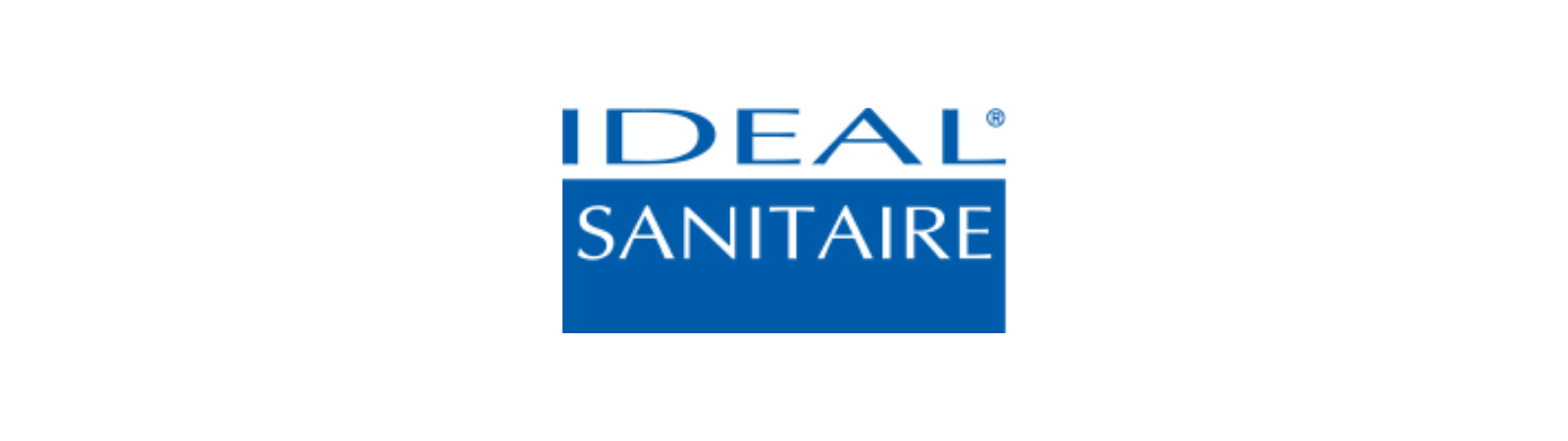 Ideal Sanitaire采用萨克米技术的出口战略目标
