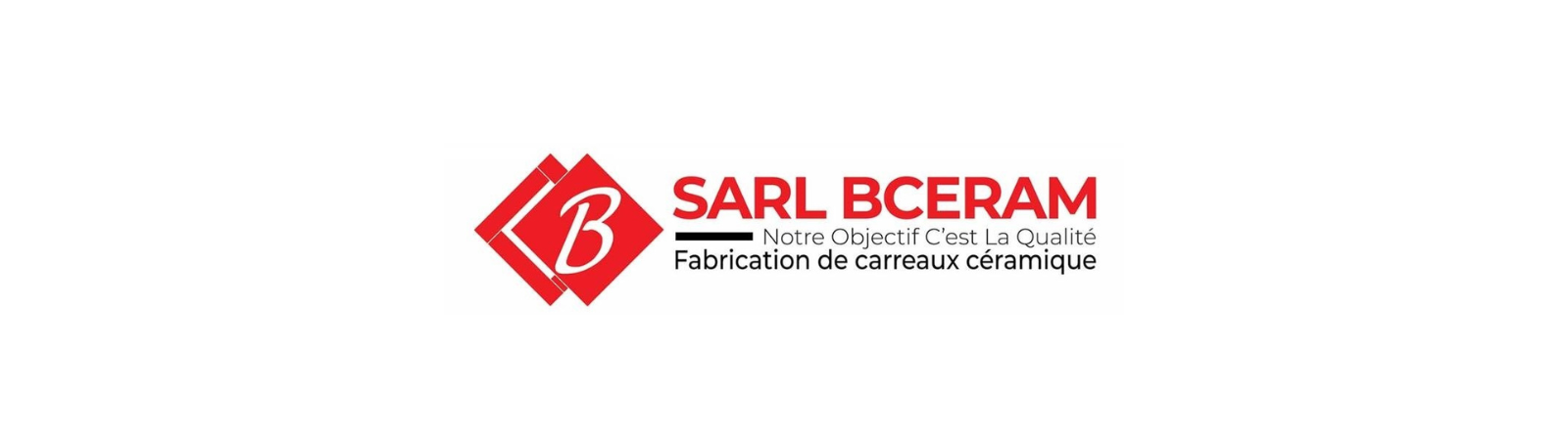 Bceram grows with SACMI and focuses on exports