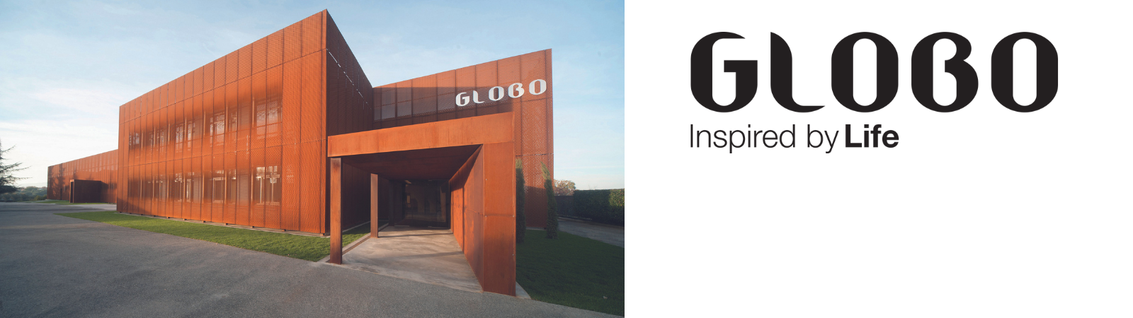 Ceramica Globo potenzia la smaltatura con SACMI RobotGlaze