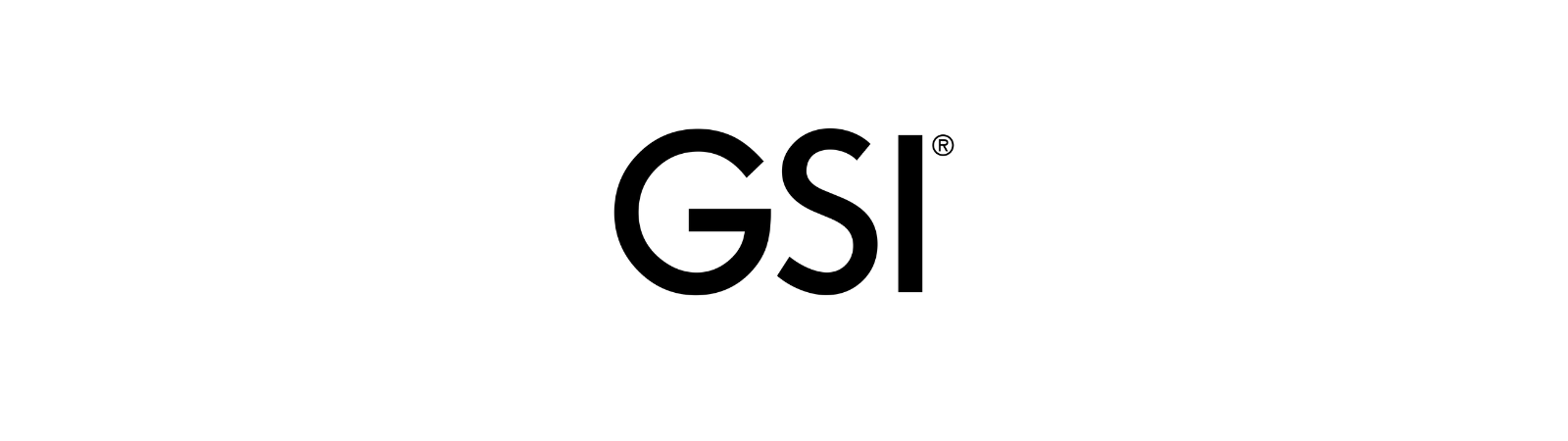 GSI (Gruppo Sanitari Italia) investe ancora su SACMI RobotCasting