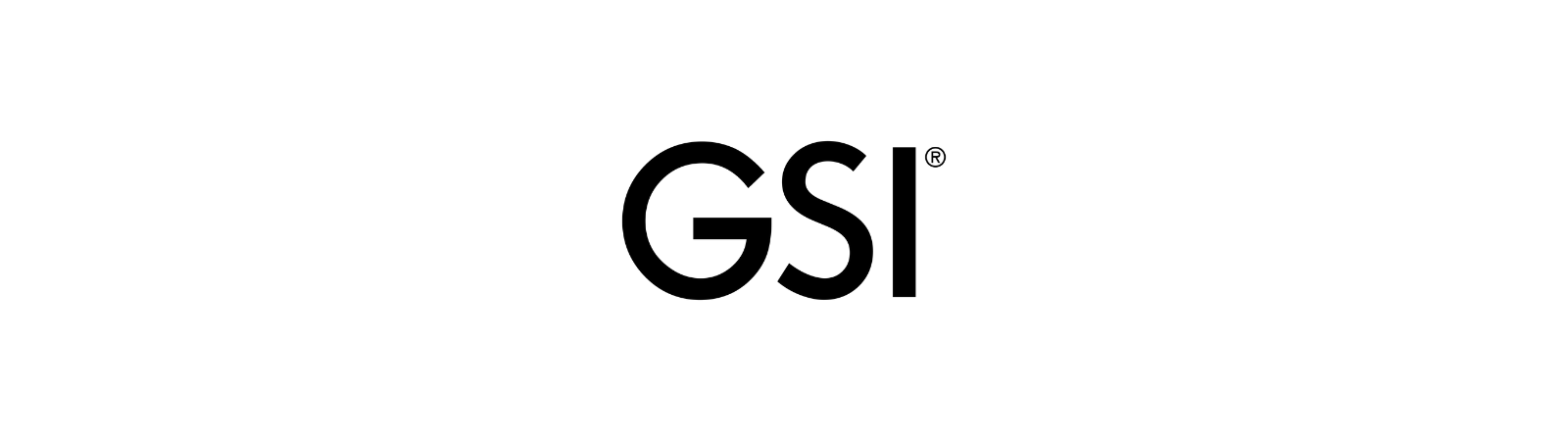 SACMI RobotGlaze, nuova linea completa per GSI (Gruppo Sanitari Italia) 