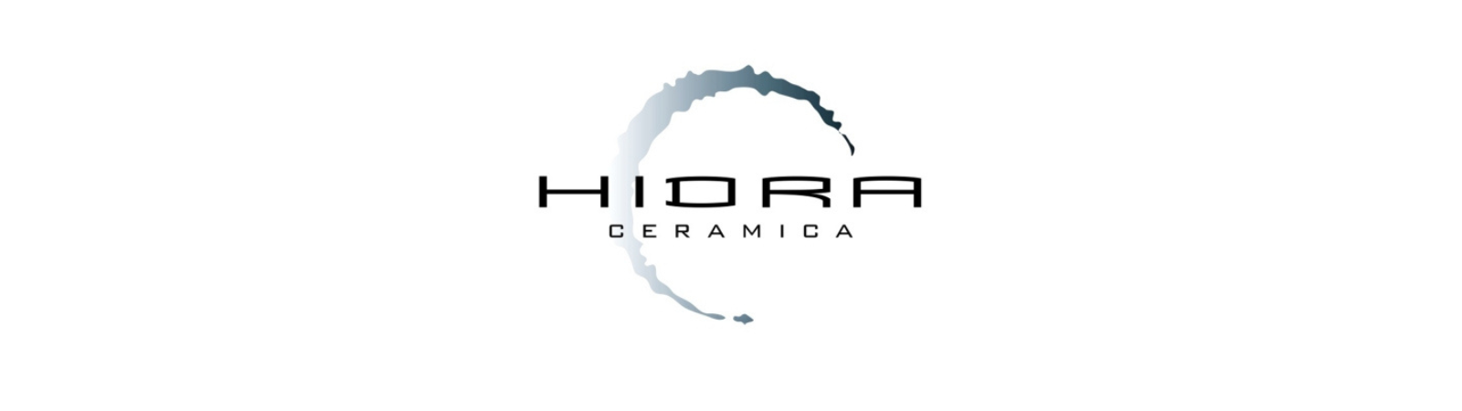 SACMI RobotClean; automatic white finishing makes first appearance at Hidra Ceramica