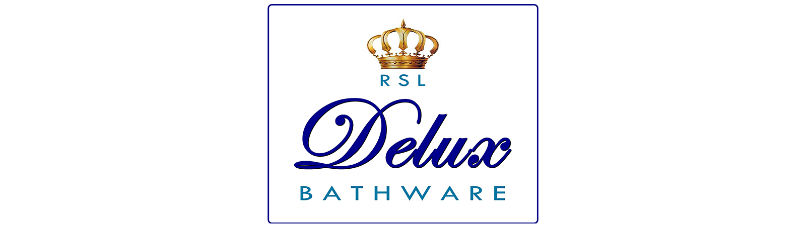 SACMI primo partner dell’industria del sanitario in Sri Lanka