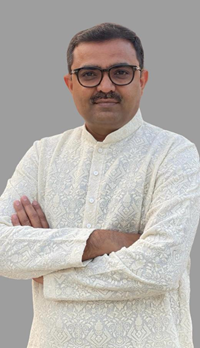 CMD-Padaliya-Pintukumar-Shamjibhai_2-(1).png