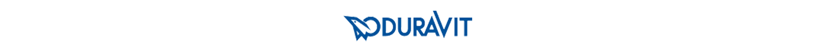 Logo-Duravit-1600x102-trasp.png Logo-Duravit-1600x102-trasp.png
