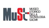 Al via le celebrazioni per l’85° Sacmi
