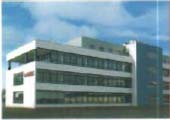 Un nuovo stabilimento per la Laeis