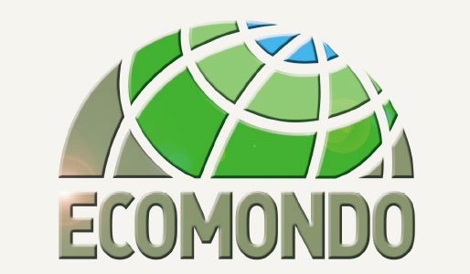 “Profumo” di tecnologia Sacmi a Ecomondo 2016