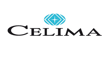 Celima-Trebol raddoppia con le soluzioni Sacmi-Gaiotto