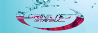 Sacmi a Drinkteg 2016 di Istanbul: in crescita referenze e aspettative