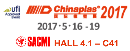 Qualità e versatilità, la risposta Sacmi ai trend di mercato del food&beverage in Cina
