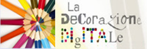 IN.TE.SA al convegno ACIMAC sulla DECORAZIONE DIGITALE