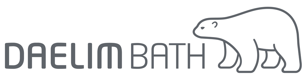 Daelim Bath Korea installa un nuovo impianto sacmi nella sua sede di Changwon-City 