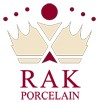 Rak Porcelain (Emirati Arabi) investe sulla nuova linea “green” di Sama