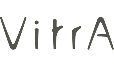 VitrA-Eczacıbaşı, l’esperienza e il know how Sacmi che fanno la differenza