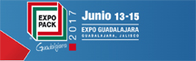Beverage&Closures 4.0, SACMI protagonista a Expo Pack Guadalajara