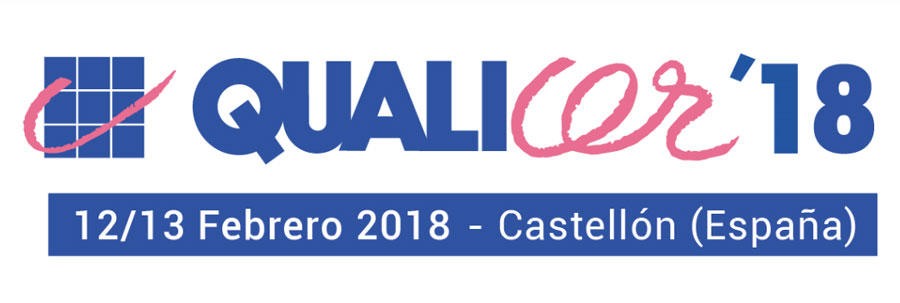 Grande successo di Sacmi a Qualicer 2018