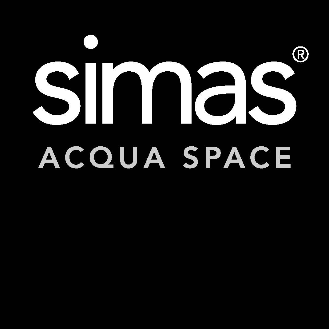 Linea di smaltatura completa Sacmi per Ceramica Simas