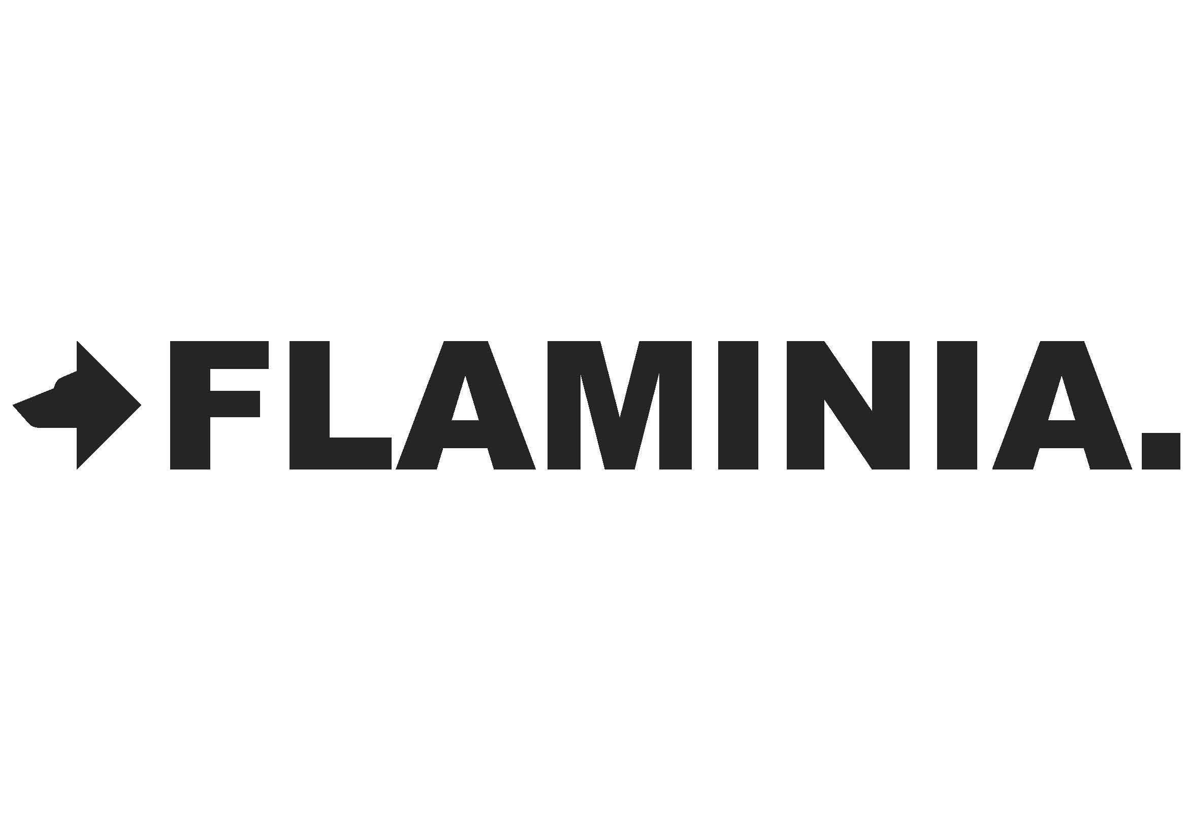 Sacmi, handling e smaltatura 4.0 per Ceramica Flaminia