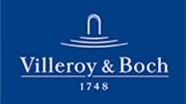 Villeroy & Boch, salgono a 11 i robot Sacmi-Gaiotto