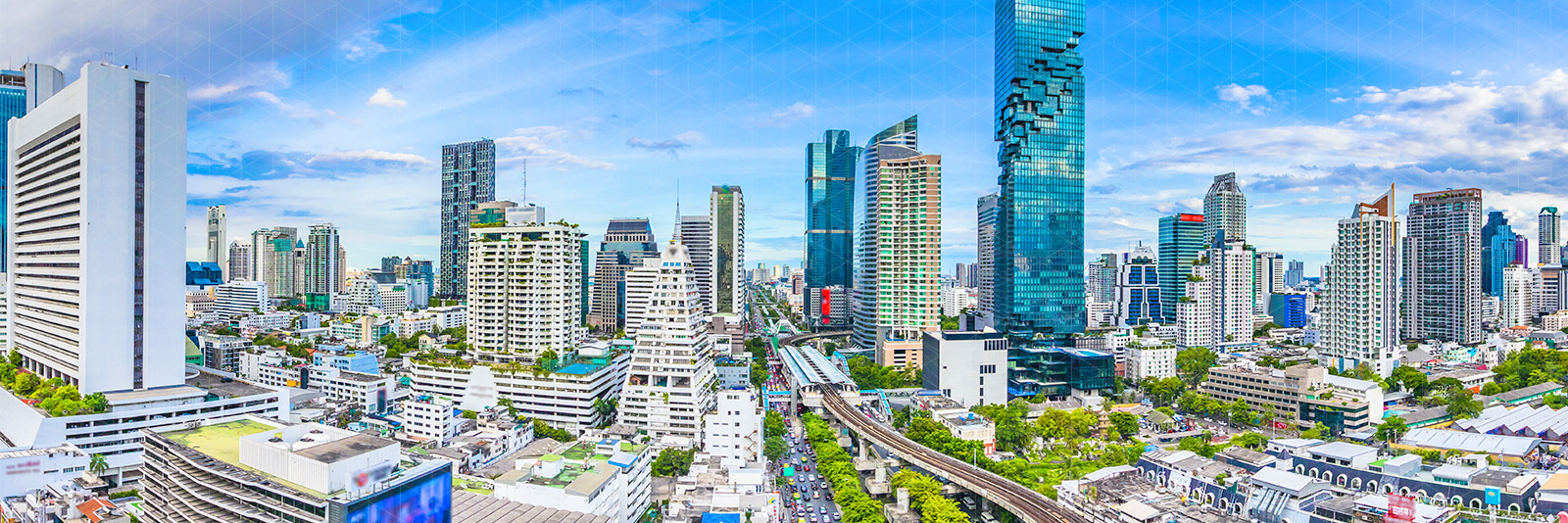 贸易展：曼谷国际包装展PROPAK ASIA 2022