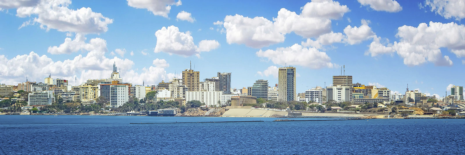 FIERA: SENEPACK EXPO 2026