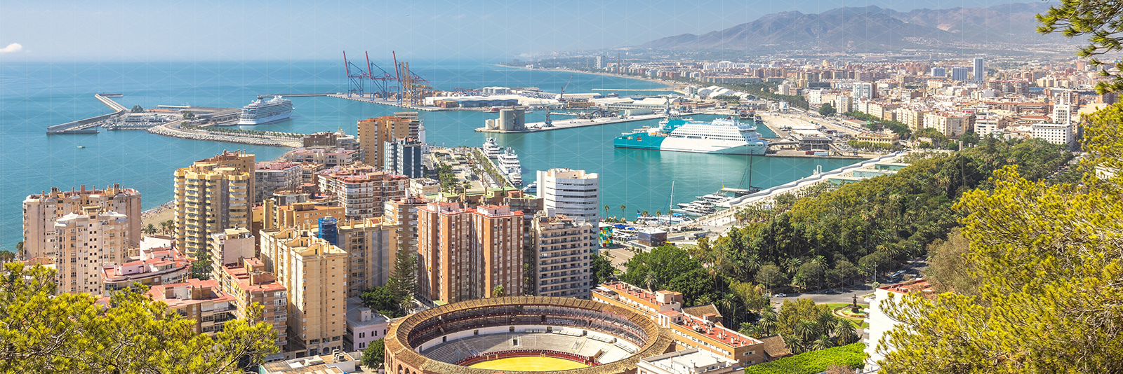 CONFERENZA: PLASTIC CLOSURE INNOVATIONS 2026