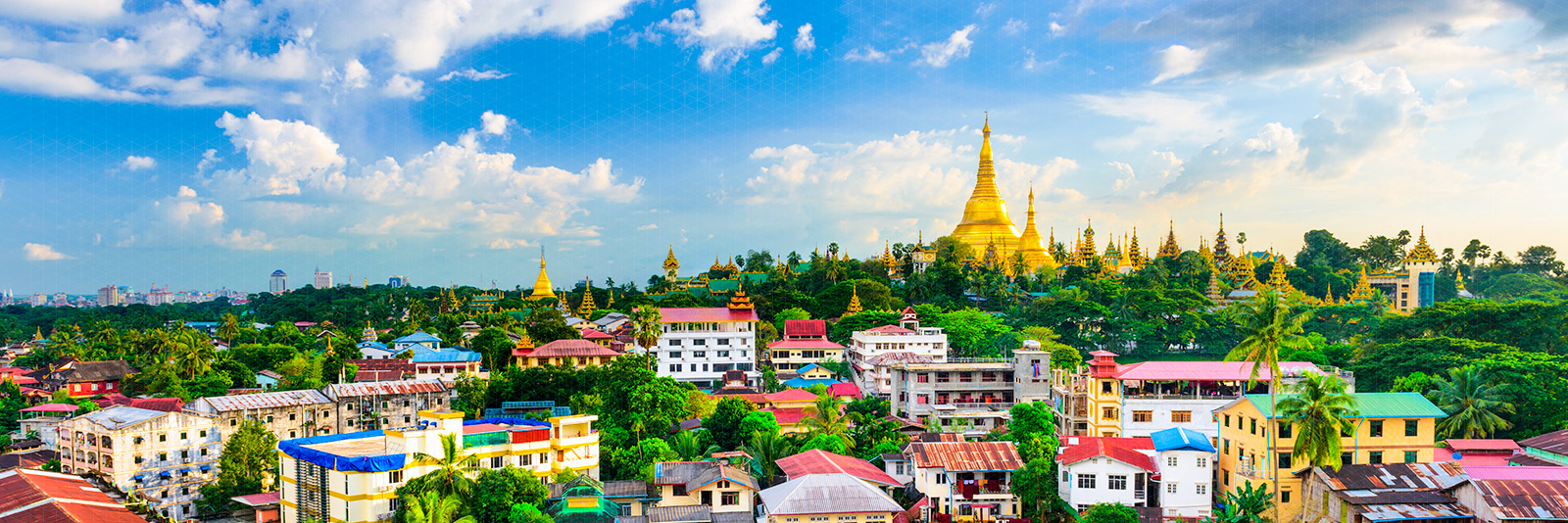 TRADE SHOW: PROPAK MYANMAR 2022