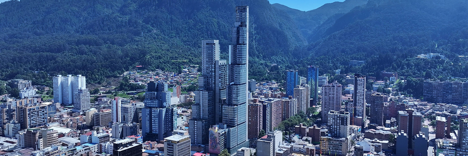FIERA: Colombiaplast 2026